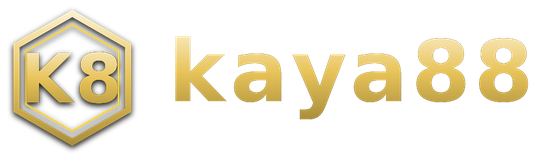 kaya88 logo
