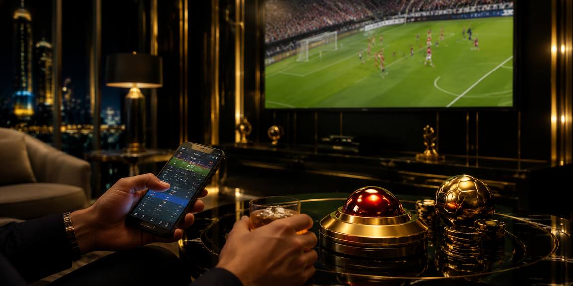 kaya88 Candle – Permainan Slot yang Dirancang untuk Anda