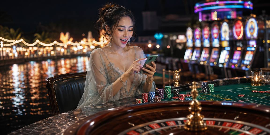 kaya88 Apa Yang Kami Tawarkan Dalam Secret Treasure