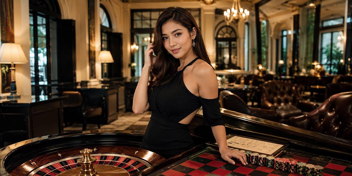 kaya88 mobile gaming