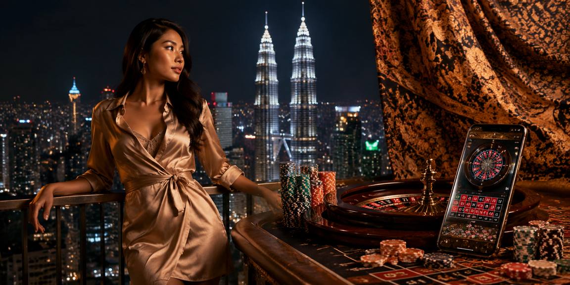 kaya88 kaya88 App untuk Android dan iOS Malaysia