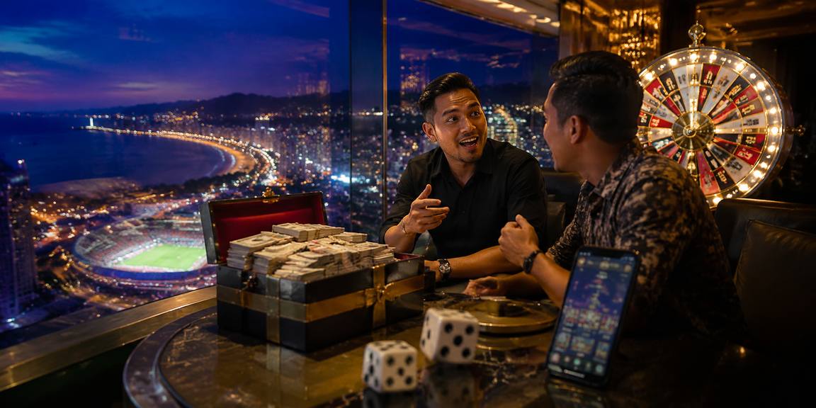 kaya88 mobile gaming